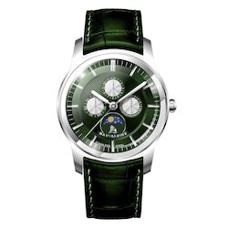 Navimarine N.MRN001212-6