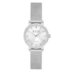 Elle EL.1.10024-1