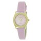 Omax SQ-BSL002G99S3 (IPG) (фото 2)