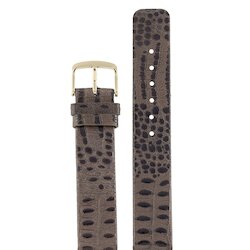Velengton 18 кор змея зол.заст V18070