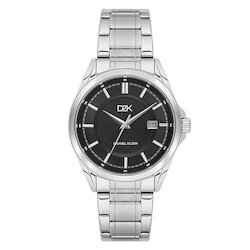 Daniel Klein DK14491-2