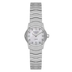 JG.Polo Club 1225 S04096M.1 6.990