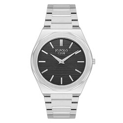 JG.Polo Club 0626 S04158M.6 6.290