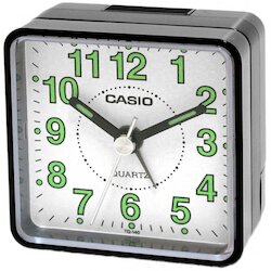 CASIO TQ-140-1B