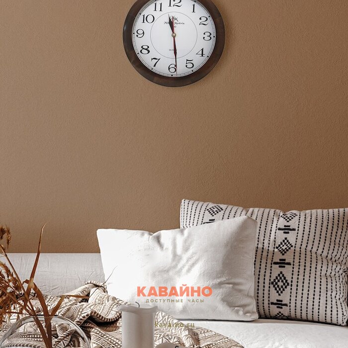 Михаил Москвин 4648618 (фото 2)