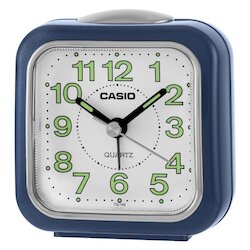 CASIO TQ-142-2D