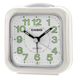 CASIO TQ-142-7D