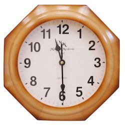 Михаил Москвин 3438А18