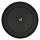 Atlantis S616R48 brown (фото 3)