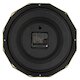 Atlantis TLD-6021 black dial (фото 4)