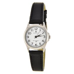 Perfect LX098-03