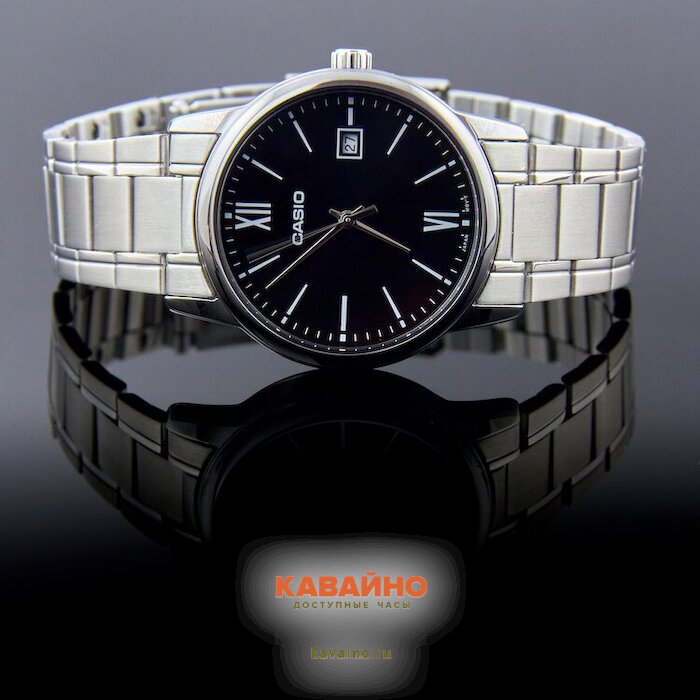 MTP-V002D-1B3 (фото 2)