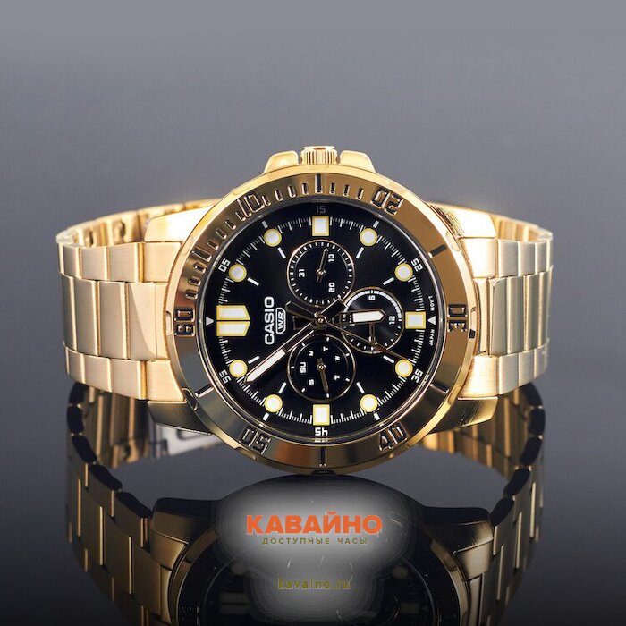 MTP-VD300G-1E (фото 2)