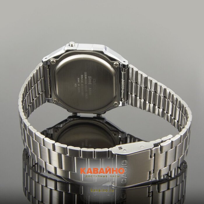 A168WA-1W (фото 4)