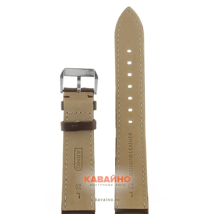 ARMO 6702-20L (фото 2)