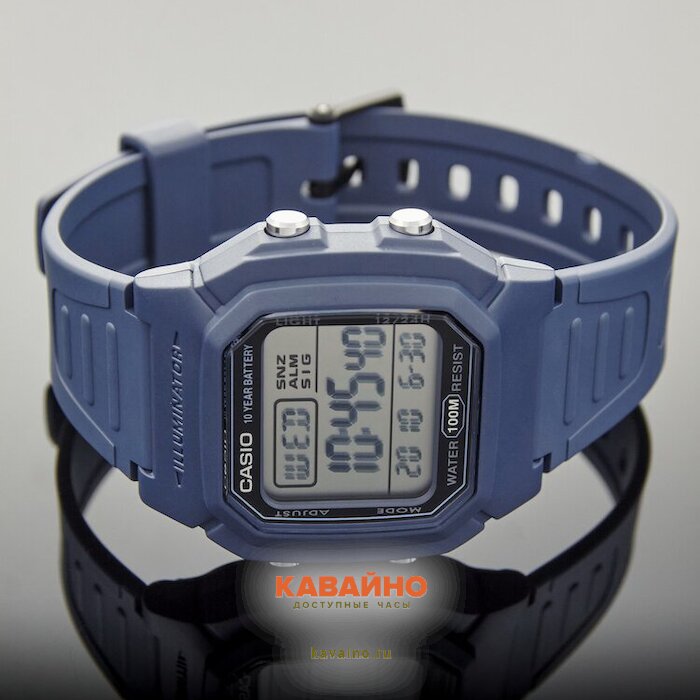 W-800H-2A (фото 2)