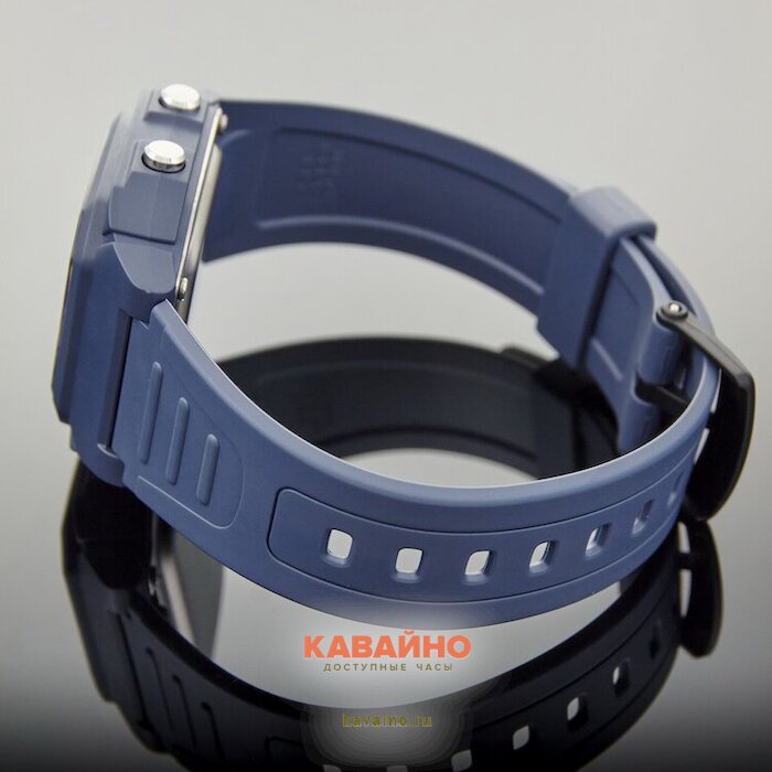 W-800H-2A (фото 3)