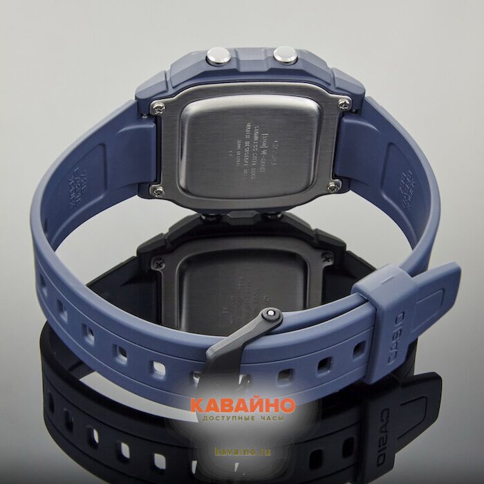 W-800H-2A (фото 4)