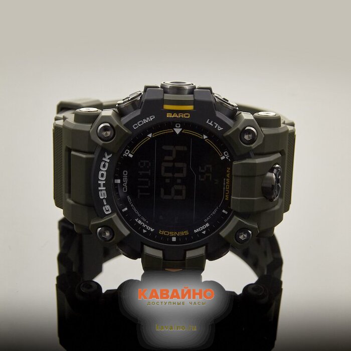 GW-9500-3 (фото 2)