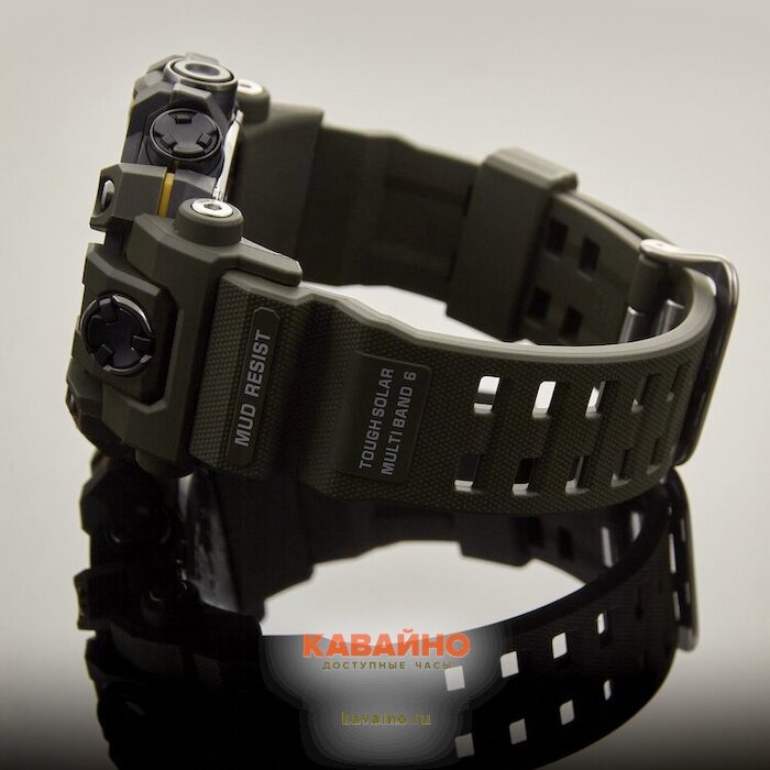 GW-9500-3 (фото 3)