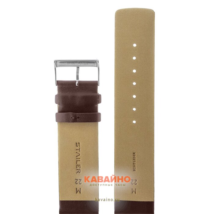 Stailer 1202B-2201 (фото 2)
