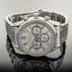 FERRUCCI 03299-05 (фото 4)