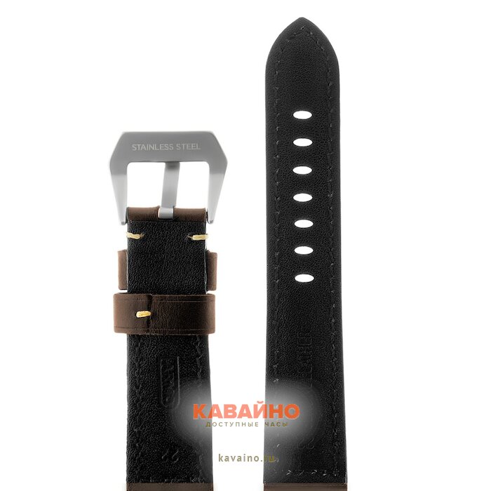 ARMO L792-22 (фото 2)