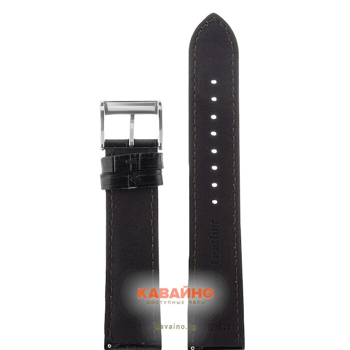 Atlantis A12-22XL-P (фото 2)