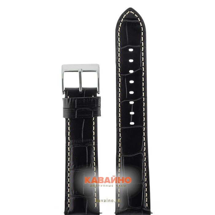 Atlantis A12-22XL-P купить в часовом интернет-магазине