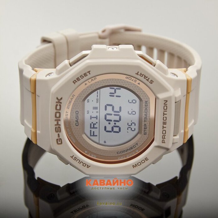 GMD-B300-4 (фото 2)