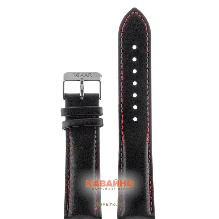 ROXAR GS710-1411-S (фото 2)