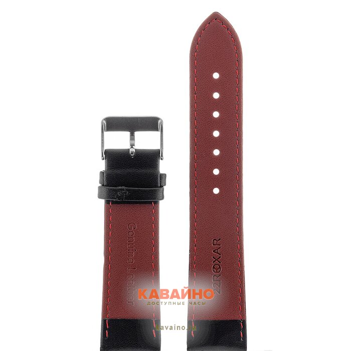 ROXAR GS710-1411-S (фото 3)