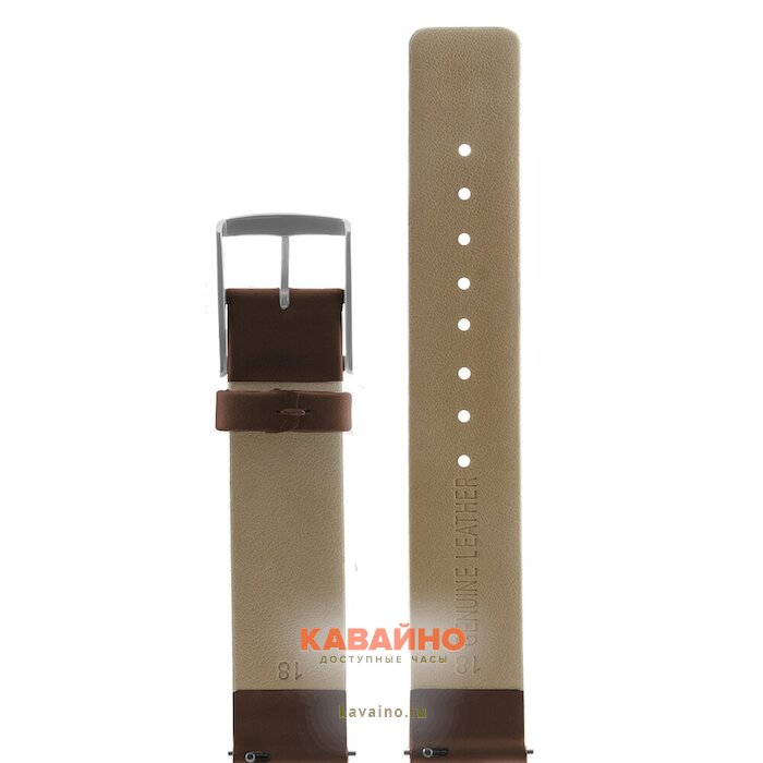 ARMO K702-18 (фото 2)