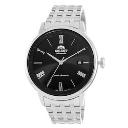 Orient RA-AC0J02B30B