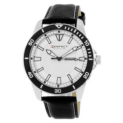 PERFECT W155D-01