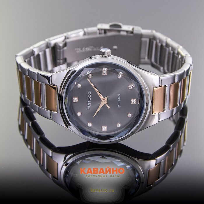 FERRUCCI 03485-05 (фото 4)