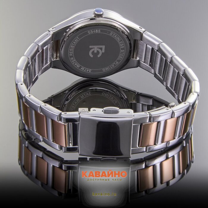 FERRUCCI 03485-05 (фото 5)