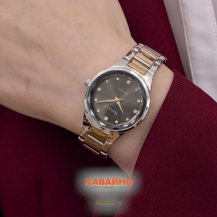 FERRUCCI 03485-05 (фото 6)