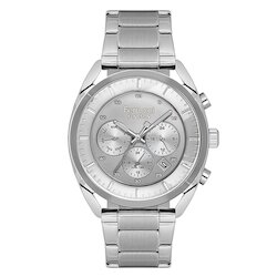 FERRUCCI 03500-02