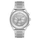 FERRUCCI 03500-02 (фото 1)