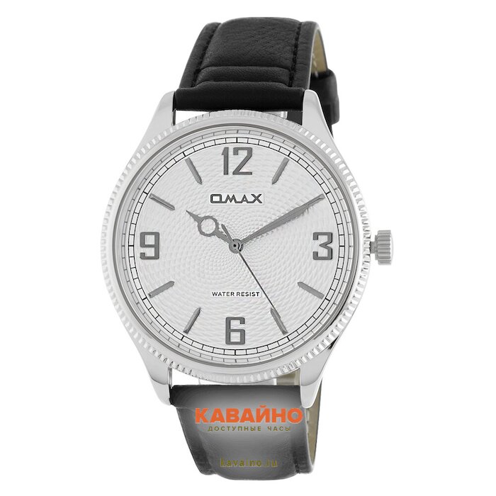 OMAX PR0055IB08 (фото 2)