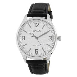 OMAX PR0055IB08