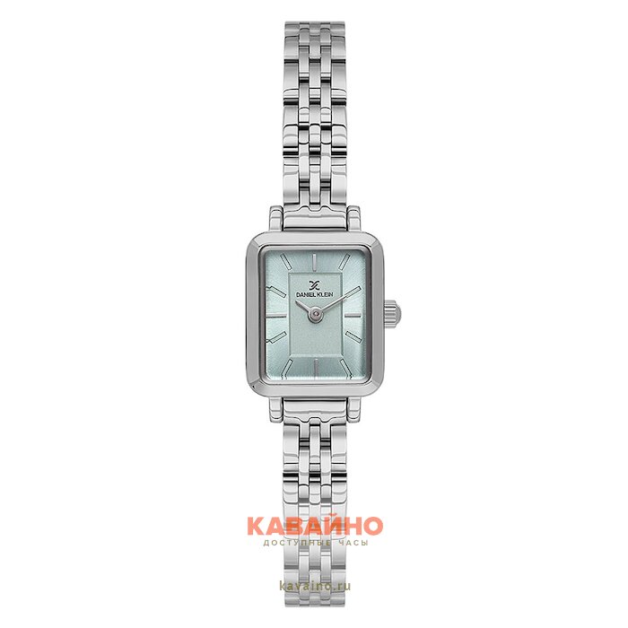 DANIEL KLEIN DK13913-3 купить в часовом интернет-магазине