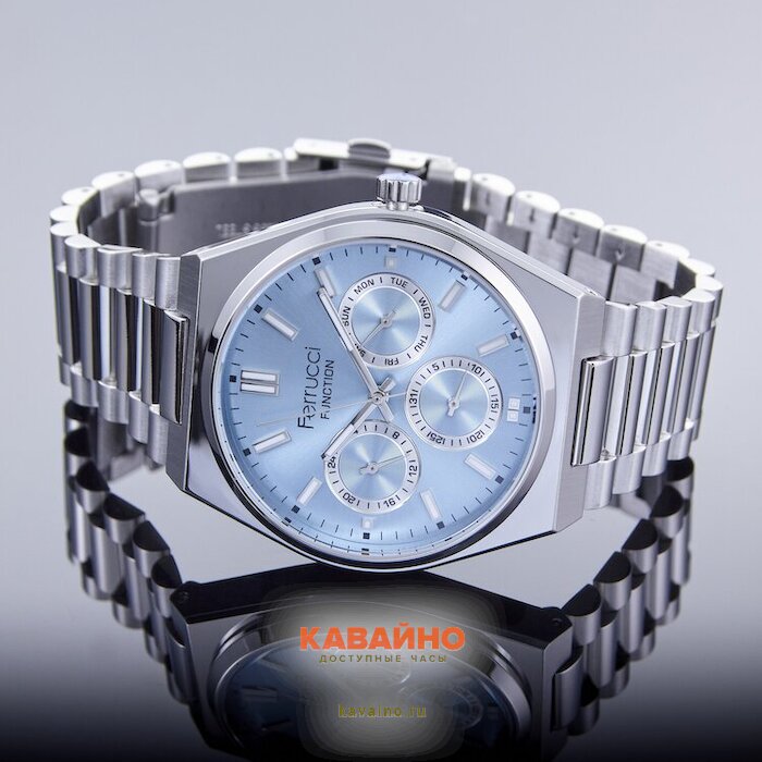 FERRUCCI 03523-04 (фото 4)