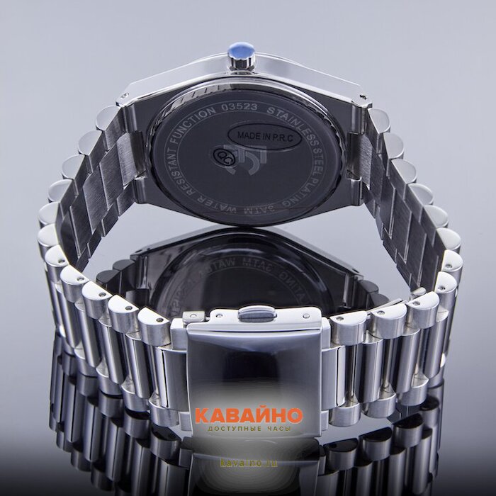 FERRUCCI 03523-04 (фото 5)