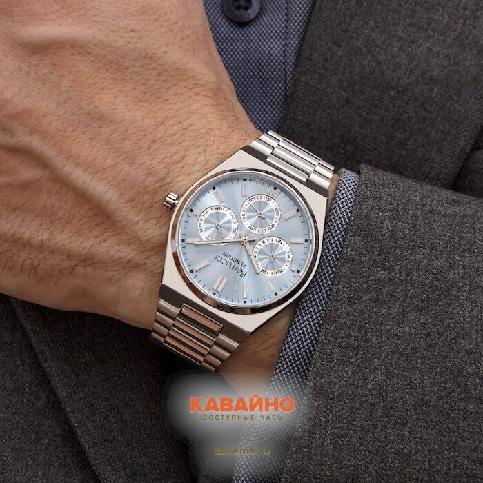 FERRUCCI 03523-04 (фото 6)