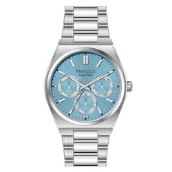 FERRUCCI 03523-04