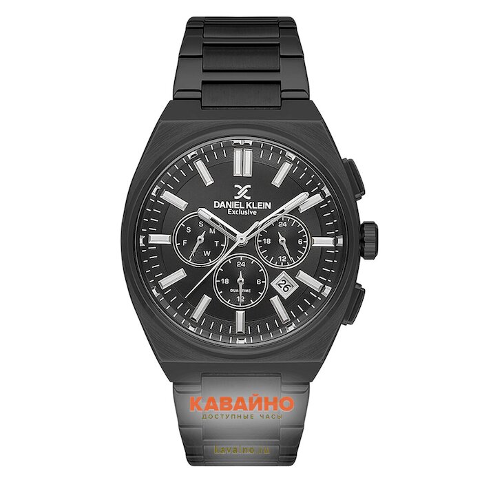 DANIEL KLEIN DK14080-5 купить в часовом интернет-магазине