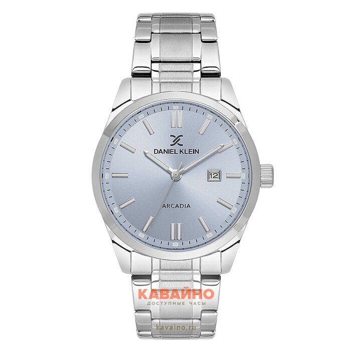 DANIEL KLEIN DK14085-5 купить в часовом интернет-магазине