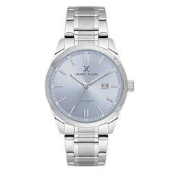 DANIEL KLEIN DK14085-5